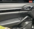 Чорний Порше Cayenne, об'ємом двигуна 3 л та пробігом 235 тис. км за 13950 $, фото 28 на Automoto.ua