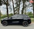Порше Cayenne 2011 у Києві на Automoto.ua Чорний Порше Cayenne, об'ємом двигуна 3 л та пробігом 240 тис. км за 18700 $, фото 6 на Automoto.ua