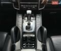 Черный Порше Каен, объемом двигателя 3.6 л и пробегом 155 тыс. км за 16900 $, фото 34 на Automoto.ua