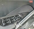 Чорний Порше Cayenne, об'ємом двигуна 3 л та пробігом 240 тис. км за 18500 $, фото 17 на Automoto.ua