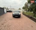 Черный Порше Каен, объемом двигателя 4.81 л и пробегом 200 тыс. км за 16500 $, фото 1 на Automoto.ua