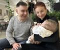 Черный Порше Каен, объемом двигателя 4.8 л и пробегом 117 тыс. км за 18500 $, фото 88 на Automoto.ua