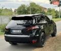 Порше Cayenne 2011 у Києві на Automoto.ua Чорний Порше Cayenne, об'ємом двигуна 3 л та пробігом 240 тис. км за 18700 $, фото 3 на Automoto.ua