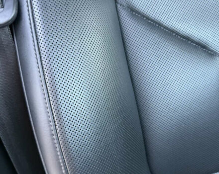 Чорний Порше Cayenne, об'ємом двигуна 4.8 л та пробігом 278 тис. км за 14999 $, фото 59 на Automoto.ua