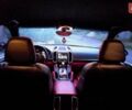 Чорний Порше Cayenne, об'ємом двигуна 3 л та пробігом 254 тис. км за 21999 $, фото 64 на Automoto.ua