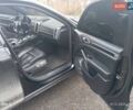 Чорний Порше Cayenne, об'ємом двигуна 3 л та пробігом 165 тис. км за 21500 $, фото 8 на Automoto.ua