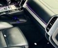 Черный Порше Каен, объемом двигателя 48 л и пробегом 103 тыс. км за 25300 $, фото 7 на Automoto.ua