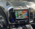 Черный Порше Каен, объемом двигателя 4.8 л и пробегом 120 тыс. км за 16500 $, фото 1 на Automoto.ua
