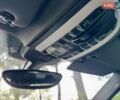 Чорний Порше Cayenne, об'ємом двигуна 3 л та пробігом 240 тис. км за 18500 $, фото 27 на Automoto.ua