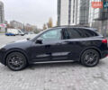 Чорний Порше Cayenne, об'ємом двигуна 4.81 л та пробігом 182 тис. км за 16500 $, фото 10 на Automoto.ua
