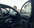 Черный Порше Каен, объемом двигателя 4.8 л и пробегом 117 тыс. км за 18500 $, фото 55 на Automoto.ua