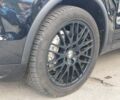 Черный Порше Каен, объемом двигателя 4.8 л и пробегом 141 тыс. км за 22990 $, фото 16 на Automoto.ua