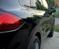 Чорний Порше Cayenne, об'ємом двигуна 3 л та пробігом 254 тис. км за 21999 $, фото 20 на Automoto.ua