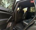 Черный Порше Каен, объемом двигателя 3.6 л и пробегом 155 тыс. км за 16900 $, фото 29 на Automoto.ua