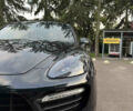 Чорний Порше Cayenne, об'ємом двигуна 2.99 л та пробігом 126 тис. км за 18500 $, фото 15 на Automoto.ua