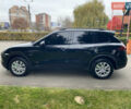 Чорний Порше Cayenne, об'ємом двигуна 3 л та пробігом 235 тис. км за 13950 $, фото 8 на Automoto.ua