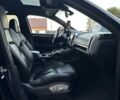Черный Порше Каен, объемом двигателя 4.8 л и пробегом 117 тыс. км за 18500 $, фото 56 на Automoto.ua