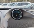 Черный Порше Каен, объемом двигателя 4.8 л и пробегом 141 тыс. км за 22990 $, фото 27 на Automoto.ua