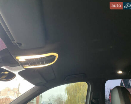 Черный Порше Каен, объемом двигателя 3 л и пробегом 236 тыс. км за 13999 $, фото 39 на Automoto.ua