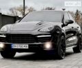 Чорний Порше Cayenne, об'ємом двигуна 4.8 л та пробігом 160 тис. км за 32900 $, фото 137 на Automoto.ua