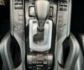 Порше Cayenne 2011 у Києві на Automoto.ua Чорний Порше Cayenne, об'ємом двигуна 3 л та пробігом 240 тис. км за 18700 $, фото 26 на Automoto.ua