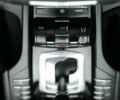 Чорний Порше Cayenne, об'ємом двигуна 2.97 л та пробігом 223 тис. км за 22900 $, фото 29 на Automoto.ua