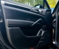 Чорний Порше Cayenne, об'ємом двигуна 3.6 л та пробігом 210 тис. км за 17500 $, фото 8 на Automoto.ua