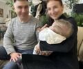 Черный Порше Каен, объемом двигателя 4.8 л и пробегом 117 тыс. км за 18500 $, фото 89 на Automoto.ua