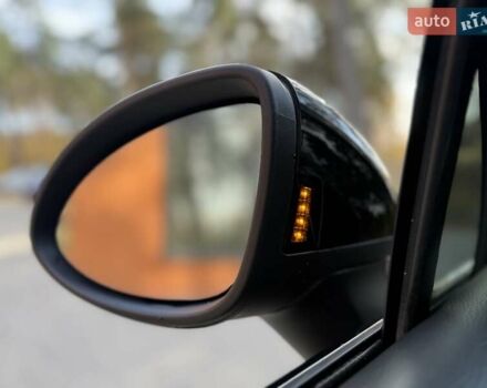 Черный Порше Каен, объемом двигателя 3.6 л и пробегом 155 тыс. км за 16900 $, фото 18 на Automoto.ua