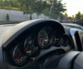Чорний Порше Cayenne, об'ємом двигуна 3 л та пробігом 190 тис. км за 25500 $, фото 21 на Automoto.ua
