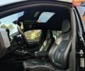 Черный Порше Каен, объемом двигателя 3.6 л и пробегом 155 тыс. км за 16900 $, фото 38 на Automoto.ua