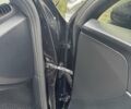 Черный Порше Каен, объемом двигателя 2.97 л и пробегом 240 тыс. км за 17990 $, фото 10 на Automoto.ua