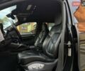 Черный Порше Каен, объемом двигателя 3.6 л и пробегом 155 тыс. км за 16900 $, фото 19 на Automoto.ua