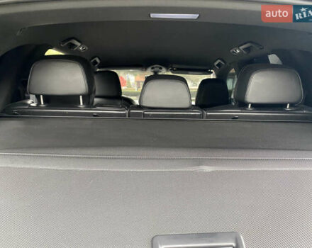 Черный Порше Каен, объемом двигателя 3 л и пробегом 236 тыс. км за 13999 $, фото 65 на Automoto.ua