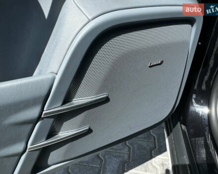 Чорний Порше Cayenne, об'ємом двигуна 4.81 л та пробігом 182 тис. км за 16800 $, фото 18 на Automoto.ua