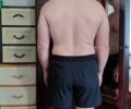 Черный Порше Каен, объемом двигателя 4.8 л и пробегом 117 тыс. км за 18500 $, фото 85 на Automoto.ua
