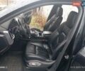 Чорний Порше Cayenne, об'ємом двигуна 3 л та пробігом 165 тис. км за 21500 $, фото 20 на Automoto.ua