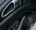 Черный Порше Каен, объемом двигателя 4.8 л и пробегом 117 тыс. км за 18500 $, фото 48 на Automoto.ua