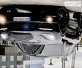 Чорний Порше Cayenne, об'ємом двигуна 4.8 л та пробігом 160 тис. км за 32900 $, фото 36 на Automoto.ua