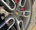 Черный Порше Каен, объемом двигателя 3 л и пробегом 249 тыс. км за 22000 $, фото 10 на Automoto.ua