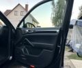 Черный Порше Каен, объемом двигателя 4.8 л и пробегом 117 тыс. км за 18500 $, фото 57 на Automoto.ua