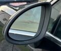 Черный Порше Каен, объемом двигателя 4.8 л и пробегом 117 тыс. км за 18500 $, фото 26 на Automoto.ua