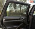 Черный Порше Каен, объемом двигателя 3.6 л и пробегом 155 тыс. км за 16900 $, фото 26 на Automoto.ua