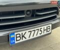 Черный Порше Каен, объемом двигателя 2.97 л и пробегом 370 тыс. км за 18500 $, фото 32 на Automoto.ua