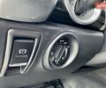 Чорний Порше Cayenne, об'ємом двигуна 3 л та пробігом 240 тис. км за 18500 $, фото 18 на Automoto.ua