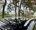 Чорний Порше Cayenne, об'ємом двигуна 3 л та пробігом 240 тис. км за 18500 $, фото 11 на Automoto.ua