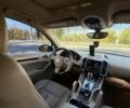 Чорний Порше Cayenne, об'ємом двигуна 3.6 л та пробігом 143 тис. км за 20000 $, фото 9 на Automoto.ua
