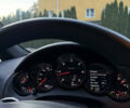Чорний Порше Cayenne, об'ємом двигуна 3 л та пробігом 190 тис. км за 23900 $, фото 44 на Automoto.ua