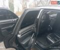 Чорний Порше Cayenne, об'ємом двигуна 3 л та пробігом 165 тис. км за 21500 $, фото 10 на Automoto.ua