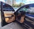 Черный Порше Каен, объемом двигателя 4.8 л и пробегом 141 тыс. км за 22990 $, фото 18 на Automoto.ua